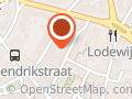 Admin.- en Belastingadviesburo Ger Thijssen Bv