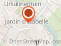 Stichting "de Schaamschotten"