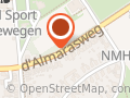 Handelsonderneming Groendomein