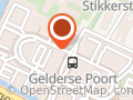 Kiel Vastgoed Beheer B.V.