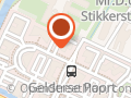 Stadhouders Makelaars