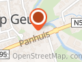 Schoonheidssalon DermaLounge