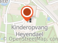 Kinderopvang Heyendael B.V.