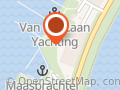 Yachting vd Laan BV