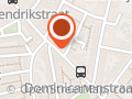 Kapsalon Ter Huurne ?