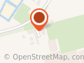 KynoService Dé Hondenschool
