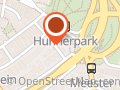 Stichting BWN