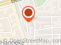Ruard Sanders