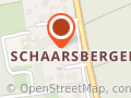 J.e. Bax Pensioen Bv
