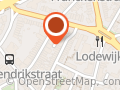Staal in Stijl