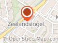 Vink Administratie en Belastingadvies