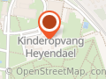KBA Nijmegen