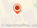 Stichting Vakopleiding Techniek