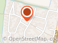 Molenbeek Budgetcoach