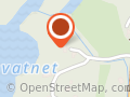 BRUVAKTEL LEIF KÅRE NYGÅRD