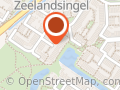 A. & S. Loodgieters & Installatiebedrijf