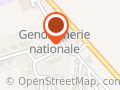 Au Panda Bien-Être