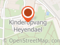 Expertisecentrum Nederlands