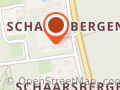 D'olde Burg Lettele Bv
