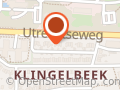 Sociëteit Vastgoed / Academy / International