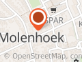Kaat Marketing en Lifestyle