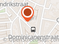 Administratiekantoor van de Water