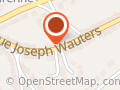 Assurances Capassur (Verviers) - CBC Assurances