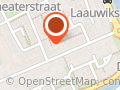 Houterman Installatiebedrijf Harry