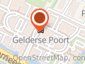 CCH Tagetik Benelux