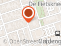 Pottenbakkerij de Mussepot