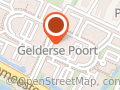 De Hoofdpijnbalie