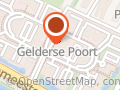Van Den Bogaert en Partners
