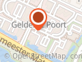 Marijndesign