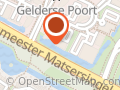 ADD Business Point Arnhem