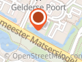 Meesterknecht