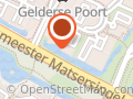 Slotenmaker Holland (Arnhem)