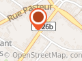 Pharmacie Gambetta SARL