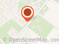 Stichting Docete Omnes