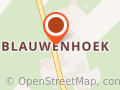 Stichting Praatplek
