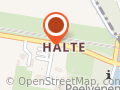 NW Handelsonderneming