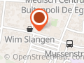 Friture IJssalon biej Miep