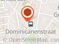 Slijterij Wijnhandel Hoogma