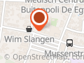 Fiddelaers C