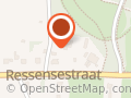 Praktijk voor Fysiotherapie en Manuele Therapie Ressen
