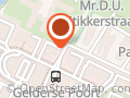 UNIGLOBE Alliance Travel Arnhem