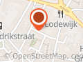Fokus Nijmegen Roothaanstraat