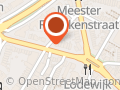 Volledige Gebitsprothesen Consultancy Second Opinion