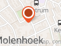 Taxi Club