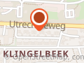 Waar ontwerp