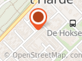 Honden- en Kattentrimsalon Priscillia